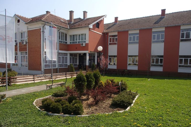 skola-33.jpg