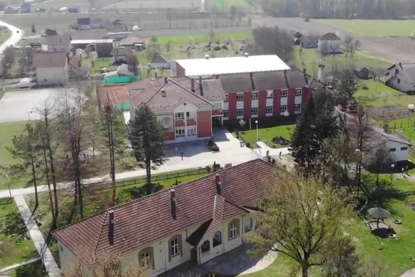skola-5.jpg